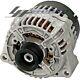 100% New Alternator For Land Rover Range Discovery II 2 Generator 4l 4.6l 150a