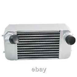115mm Intercooler For 300TDi Land Rover Discovery 1 Defender 2.5 TDi 1989-2001