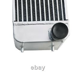 115mm Intercooler For 300TDi Land Rover Discovery 1 Defender 2.5 TDi 1989-2001