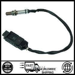 12 V NOX Sensor FOR Jaguar E-Pace LR Discovery Sport Range Rover Evoque LR118316