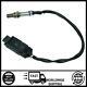 12 V NOX Sensor FOR Jaguar E-Pace LR Discovery Sport Range Rover Evoque LR118316