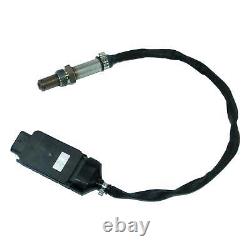 12 V NOX Sensor FOR Jaguar E-Pace LR Discovery Sport Range Rover Evoque LR118316