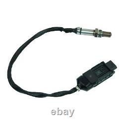 12 V NOX Sensor FOR Jaguar E-Pace LR Discovery Sport Range Rover Evoque LR118316