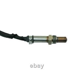 12 V NOX Sensor FOR Jaguar E-Pace LR Discovery Sport Range Rover Evoque LR118316