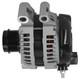 12 Volt Alternator for Land Rover Discovery Range Rover Sport 3.0 D Diesel