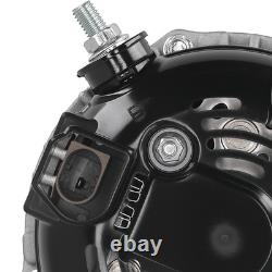 12 Volt Alternator for Land Rover Discovery Range Rover Sport 3.0 D Diesel