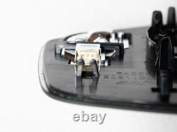 14-23 RANGE ROVER X761 L550 L560 RIGHT HEATED MIRROR GLASS BLIND SPOT EURO type