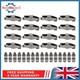 16 ROCKER ARMS 16 TAPPET FOR Land Rover RANGE ROVER DISCOVERY 2.0 DIESEL