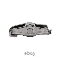 16 ROCKER ARMS 16 TAPPET FOR Land Rover RANGE ROVER DISCOVERY 2.0 DIESEL