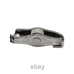 16 ROCKER ARMS 16 TAPPET FOR Land Rover RANGE ROVER DISCOVERY 2.0 DIESEL