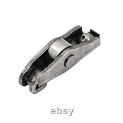 16 ROCKER ARMS 16 TAPPET FOR Land Rover RANGE ROVER DISCOVERY 2.0 DIESEL