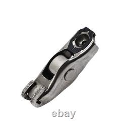 16 ROCKER ARMS 16 TAPPET FOR Land Rover RANGE ROVER DISCOVERY 2.0 DIESEL