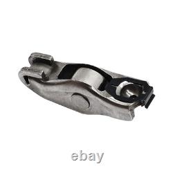 16 ROCKER ARMS 16 TAPPET FOR Land Rover RANGE ROVER DISCOVERY 2.0 DIESEL