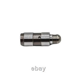 16 ROCKER ARMS 16 TAPPET FOR Land Rover RANGE ROVER DISCOVERY 2.0 DIESEL