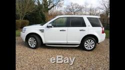 18 Genuine Freelander Evoque Discovery Sport Velar Alloy Wheels Tyres