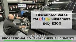 19 inch Land Rover Discovery 5 Genuine Used Alloy Wheels Silver (Set of 4)