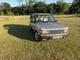 1998 Range Rover P38 4.0 SE 85K Miles