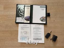 1998 Range Rover P38 4.0 SE 85K Miles