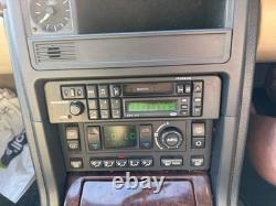 1998 Range Rover P38 4.0 SE 85K Miles
