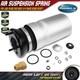 1x Air Suspension Spring Front for Land Rover Discovery 3/4 Range Rover Sport I