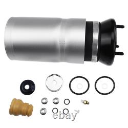 1x Air Suspension Spring Front for Land Rover Discovery 3/4 Range Rover Sport I