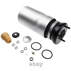 1x Air Suspension Spring Front for Land Rover Discovery 3/4 Range Rover Sport I