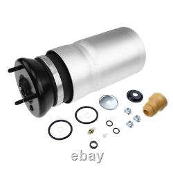 1x Air Suspension Spring Front for Land Rover Discovery 3/4 Range Rover Sport I