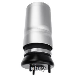 1x Air Suspension Spring Front for Land Rover Discovery 3/4 Range Rover Sport I