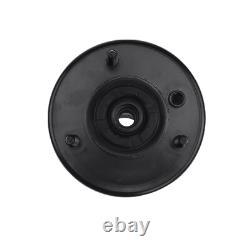 1x Air Suspension Spring Front for Land Rover Discovery 3/4 Range Rover Sport I