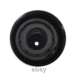 1x Air Suspension Spring Front for Land Rover Discovery 3/4 Range Rover Sport I