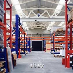 1x Intake Air Cooler Fits Land Rover Range Rover III Range Rover Sport I