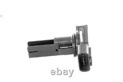 1x Mass Air Flow Sensor for LAND ROVER DISCOVERY IV 5.0 4X4, RANGE R