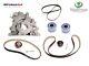 2.7 Tdv6 Timing Belt Kit Complete With Oil Pump Discovery 3 Range Rover Sport