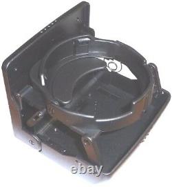 2 Germany Fischer Drink Cup Holder Land Range Rover Defender 110 90 Discovery