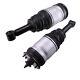 2 Rear Suspension Air Shock Absorber For Land Rover for Range Rover Sport
