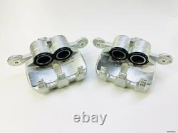 2 x Front Brake Caliper for LAND ROVER DISCOVERY IV RANGE ROVER IV BBC/LR/009A