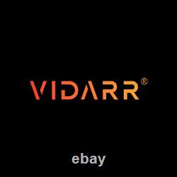 2 x Front Brake Caliper for LAND ROVER DISCOVERY IV RANGE ROVER IV BBC/LR/009A