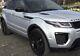 20 Genuine Range Rover Evoque/velar/discovery Sport Set Of 4 Wheels & Tyres