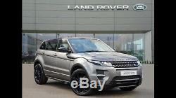 20 Range Rover Evoque Discovery Sport Dynamic Autobiography Alloy Wheels Rims