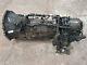 2004 2009 Range Rover Sport Land Rover Discovery 3 2.7 Diesel Auto Gearbox