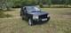2004 Range Rover Vogue 3.0 TD6 Station Wagon Automatic Diesel