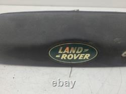 2005 LAND ROVER FREELANDER ADV-TURER TD A Tailgate Lift Handle