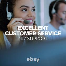 2005 LAND ROVER FREELANDER ADV-TURER TD A Tailgate Lift Handle