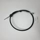 2006-2009 Land Rover Range Rover Automatic Trans Shifter Cable UCV500100