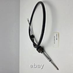 2006-2009 Land Rover Range Rover Automatic Trans Shifter Cable UCV500100