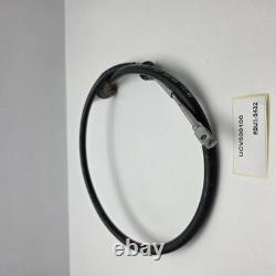 2006-2009 Land Rover Range Rover Automatic Trans Shifter Cable UCV500100