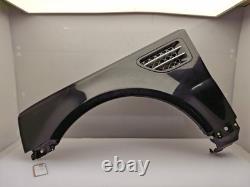 2006 LAND ROVER RANGE ROVER SPORT TDV6 HSE ESTATE Wing Front LH