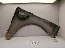 2006 LAND ROVER RANGE ROVER SPORT TDV6 HSE ESTATE Wing Front LH