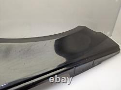 2006 LAND ROVER RANGE ROVER SPORT TDV6 HSE ESTATE Wing Front LH