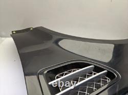 2006 LAND ROVER RANGE ROVER SPORT TDV6 HSE ESTATE Wing Front LH